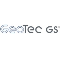 GeoTec-GS, a.s. logo - Similar company to Consultest Ag