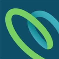 MarriageToday logo - Similar company to Xo Marriage