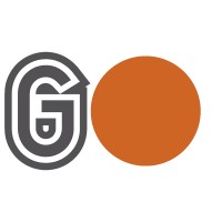 G-LOGISTIC logo - Similar company to G-Con Containers Eu