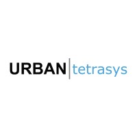 Urban Tetrasys