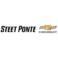 Steet Ponte Chevrolet