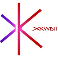 Xkwisit Services International logo - Similar company to Workonnect Africa