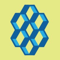 Canadian Frailty Network (CFN) logo - Similar company to Langley Care Society