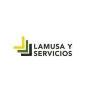 Lamusa
