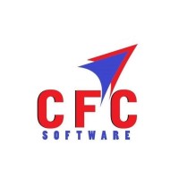 CFC Software logo - Similar company to Beedev