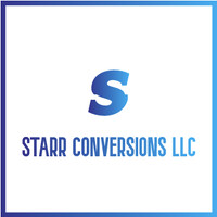 Starr Conversions Llc