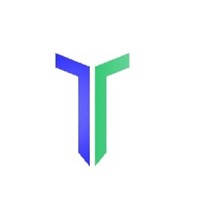 Transys Consulting Pvt. Ltd. logo - Similar company to Transys Projects Ltd