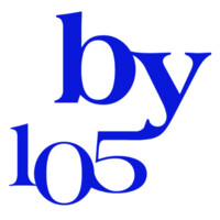 by105 logo - Similar company to Agence Volta