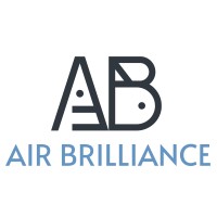 Air Brilliance