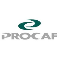 PROCAF – Projectos, Consultoria, Assistência e Fiscalização de Instalações, Lda logo - Similar company to Mectotal, Lda.