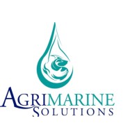 Agrimarine Solutions logo - Similar company to Steve'S Property Group