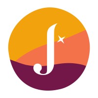 Avec Jimini logo - Similar company to Territoires Insertion 38
