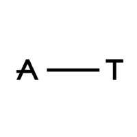 ASHTON TURNER logo - Similar company to Jumpfrem Studios