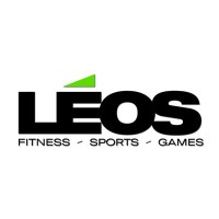 LEOS SA logo - Similar company to Digital Ecosystems