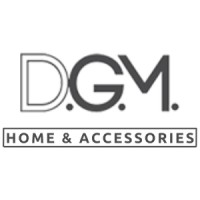 Distribuzione Grandi Marchi logo - Similar company to Opes Piemonte
