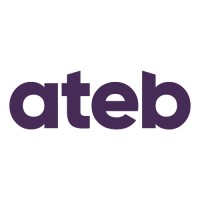 ateb Group logo - Similar company to Ateb