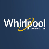 Whirlpool Corporation logo - Similar company to A