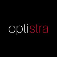 Optistra logo - Similar company to Ig Concept