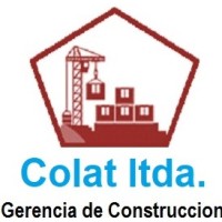 Colat Ltda. logo - Similar company to Constructora Campisa