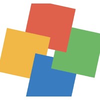 CARÉ HABITAT                                   Stores & Fermetures logo - Similar company to Storeferm