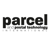 Parcel and Postal Technology International logo - Similar company to Parcel+Post Expo