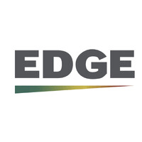 Edge Engineering and Geoscience Ltd. logo - Similar company to Method Engineering & Design Inc.