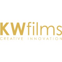 Kwfilms