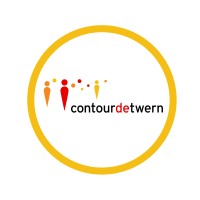 Contourdetwern