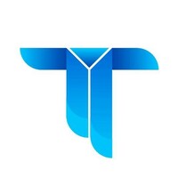 TransformTrade Ltd. logo - Similar company to Academy Of Garments Technology Bangladesh