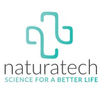 NaturaTech Pharma logo - Similar company to Cgs Pharma