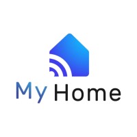 My Home Automação Áudio e Vídeo logo - Similar company to Kiar Refrigeração E Climatização
