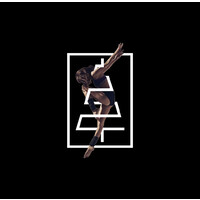 Talentreee India logo - Similar company to Ed Agentz