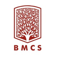 Bhagwan Mahavir Concept School (BMCS) logo - Similar company to Bhagwan Mahavir International School