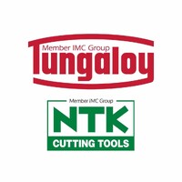 Tungaloy Polska logo - Similar company to Apx Technologie Sp. Z O.O.