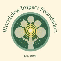 Worldview Impact Foundation logo - Similar company to Circl8