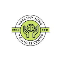 Healthy Mind Wellness Centre logo - Similar company to Psychogenic Modeling