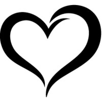 LATA logo - Similar company to Psykiatri Plus