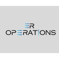 Er Operations