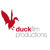 Duckfilm Productions