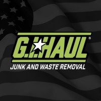 G.I.HAUL®️ logo - Similar company to Rapid Response Staffing Solutions