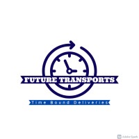 FUTURE TRANSPORTS logo - Similar company to Solarline Group