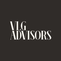 VLG Advisors logo - Similar company to Freesearch Ventures