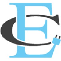 Coro Electric Ltd. logo - Similar company to Ontario Electrical Construction