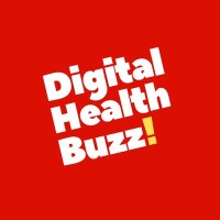 Digital Health Buzz! logo - Similar company to Productify