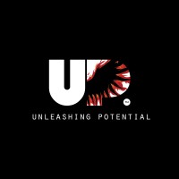Unleashing Potential logo - Similar company to Extended Frames