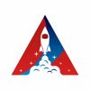 Steel Royal Space logo - Similar company to Irma Project