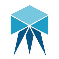 Topsis Energy logo - Similar company to Washington Solar Energy Industries Assoc.