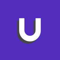 Uniki Agency