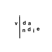 Vida Indie
