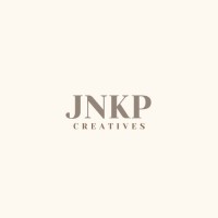 Jnkp Creatives L.L.C